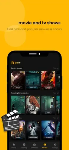 sony-mobile-5g-top-model movie